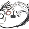 HALTECH Elite 2000/2500  EV1 Terminated Wire Harness HT-141376