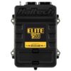 HALTECH Elite 1500 ECU HT-150900