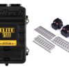 HALTECH Elite 1500 ECU w/Plug And Pin Set HT-150901