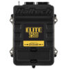 HALTECH Elite 2500 ECU HT-151300