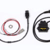 HALTECH WB1 Bosch Single Channel O2 Controller Kit HT-159976