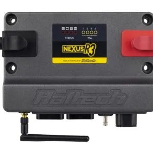 Wheel Front Aftermarket Shop