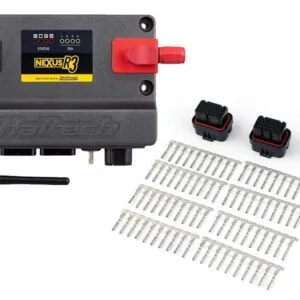 Wheel Front Aftermarket Shop