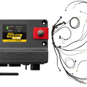 Wheel Front Aftermarket Shop