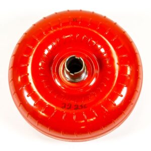 Wheel Front Aftermarket Shop