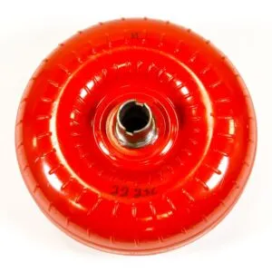 Wheel Front Aftermarket Shop