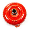 HUGHES PERFORMANCE Torque Converter 3000 Stall Series GM 85-92 22-30L