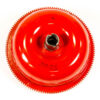 HUGHES PERFORMANCE Torque Converter 2500 Stall Series Mopar 727 24-25