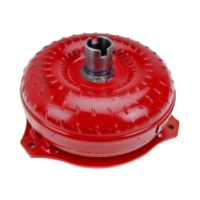 HUGHES PERFORMANCE Mopar 727 HD Torque Converter 3000 RPM Stall 24-30HD