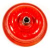 HUGHES PERFORMANCE Torque Converter 3500 Stall Series Mopar 727 24-35