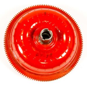 Wheel Front Aftermarket Shop