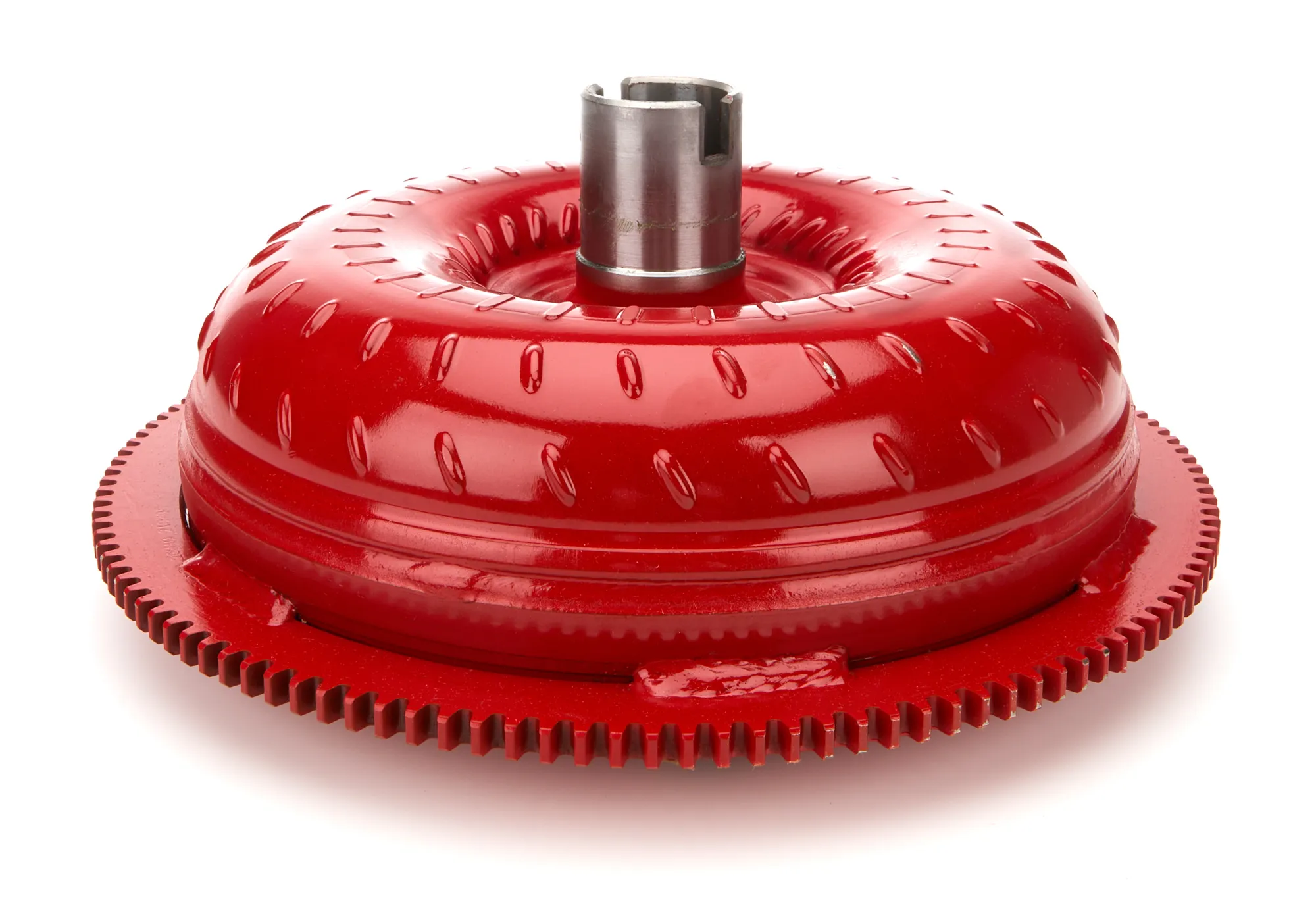 HUGHES PERFORMANCE Mopar 727 HD Torque Converter 3500 RPM Stall 24-35HD