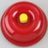 HUGHES PERFORMANCE S/M Torque Converter Mopar TF A-904 27-Spline 27-30