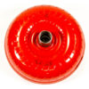 HUGHES PERFORMANCE Torque Converter 2500 Stall Series Ford C4 42-25