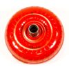HUGHES PERFORMANCE Torque Converter 2000 Stall Series Ford C6 43-20