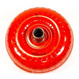 Wheel Front Aftermarket Shop