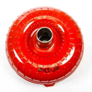 Wheel Front Aftermarket Shop