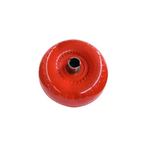 Wheel Front Aftermarket Shop