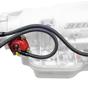 Wheel Front Aftermarket Shop