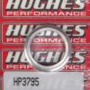 HUGHES PERFORMANCE Crank Adapter for GM LS Engines HP3795
