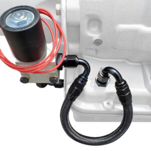 Wheel Front Aftermarket Shop