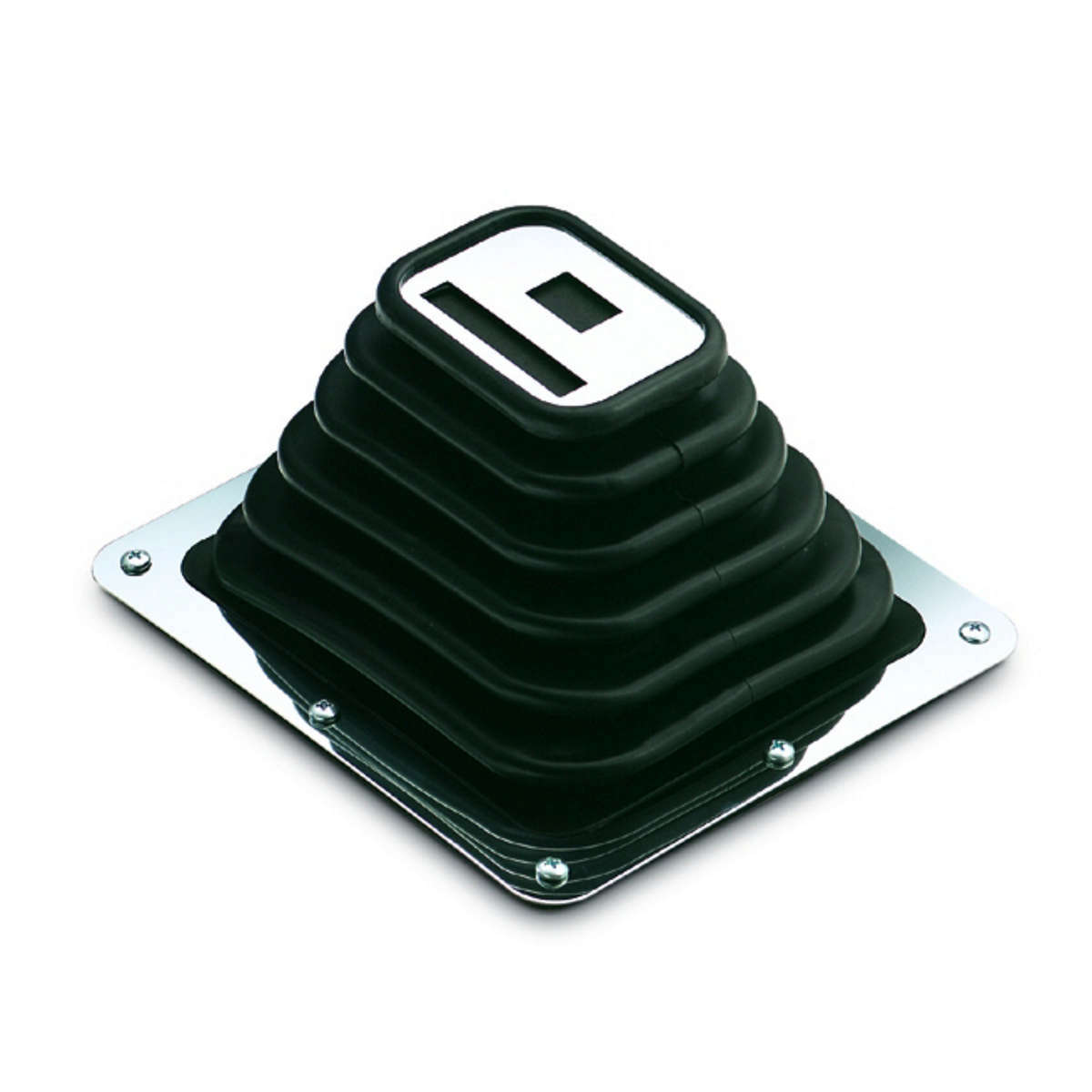 HURST Super Shifter Iii Boot 1140010