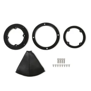 Wheel Front Aftermarket Shop