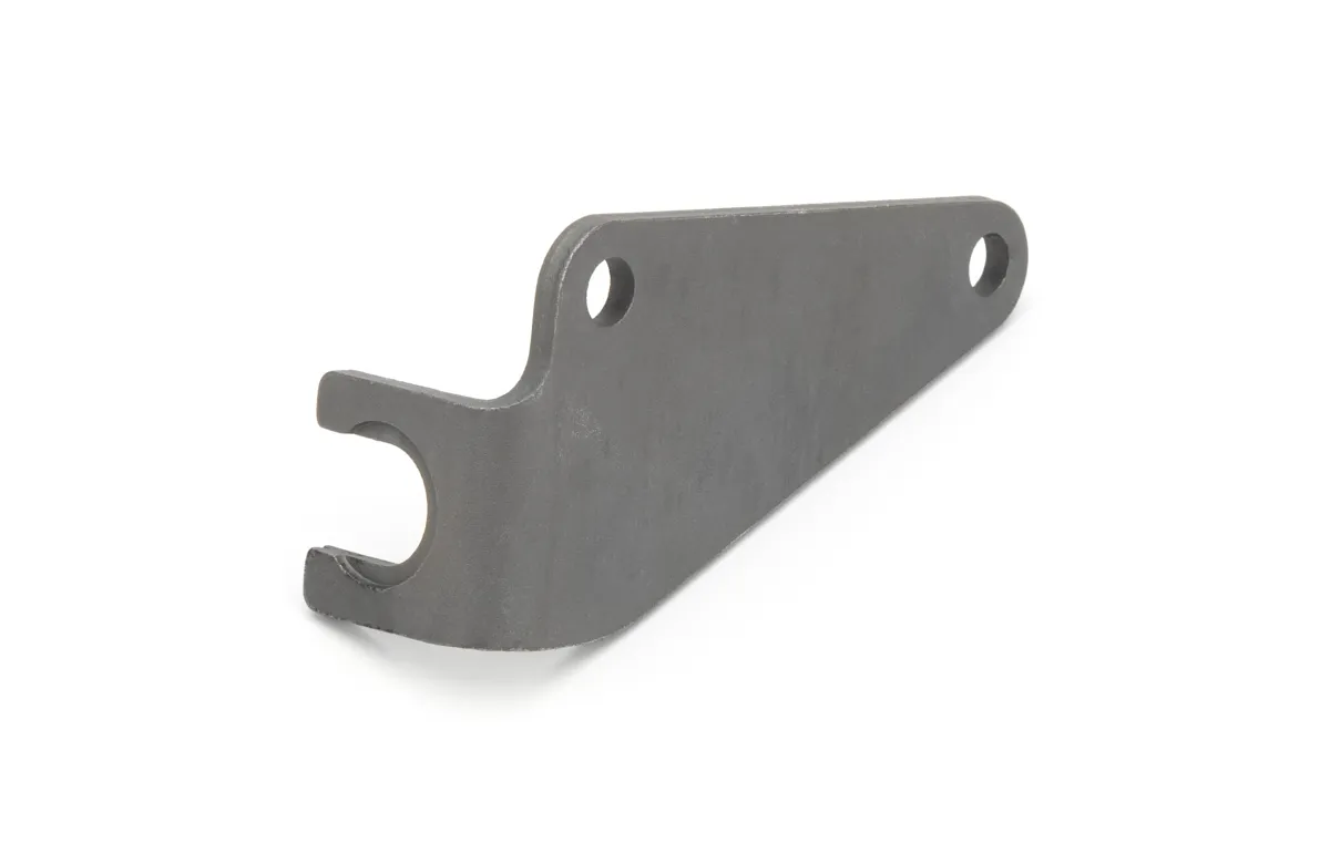 HURST Mounting Bracket 1170100