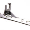 HURST Bracket - Trans Cable 1175778