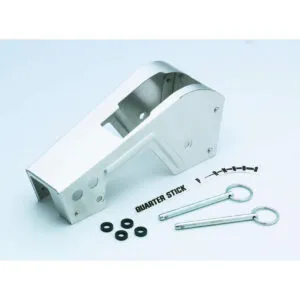 Wheel Front Aftermarket Shop