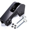 HURST Cover For Quarter Stick Black Anodized 1300051