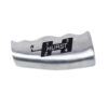 HURST Hurst Logo T-Handle Shifter Knob 1535000