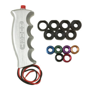 Wheel Front Aftermarket Shop