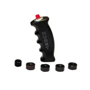 Wheel Front Aftermarket Shop