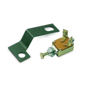 Wheel Front Aftermarket Shop