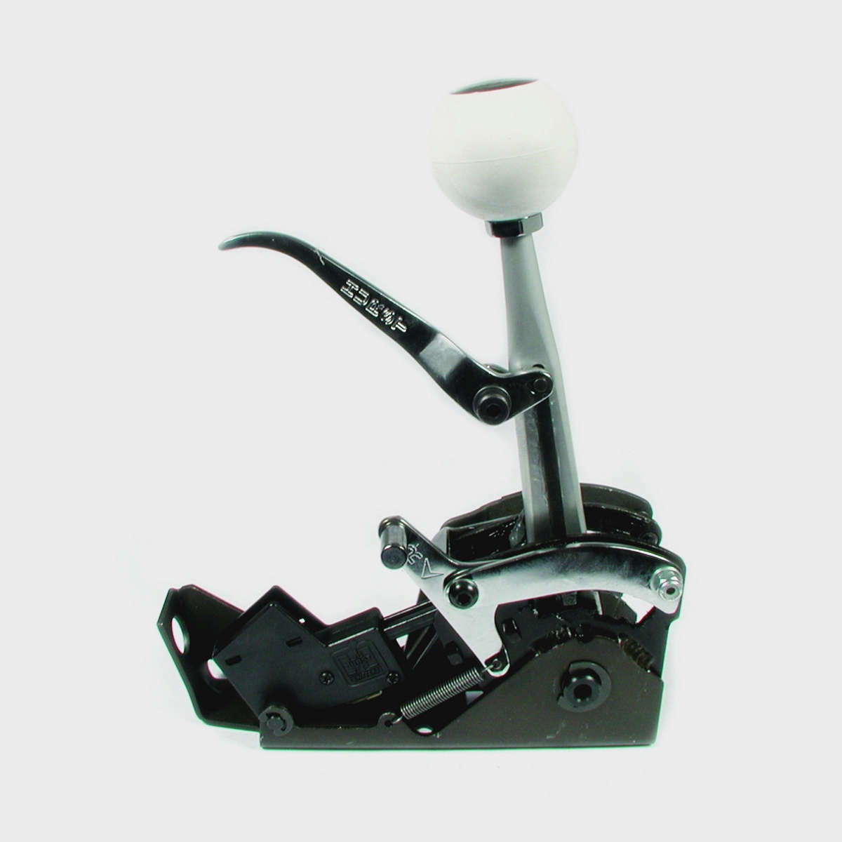 HURST Forward Quarter Stick 3160009