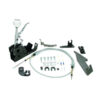 HURST Reverse Quarter Stick 3160014