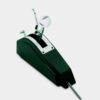 HURST Quarter Stick II 3160020