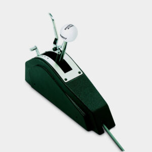 Wheel Front Aftermarket Shop