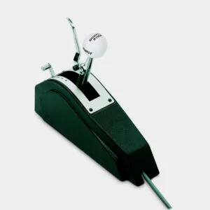 Wheel Front Aftermarket Shop