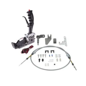 Wheel Front Aftermarket Shop