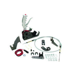 Wheel Front Aftermarket Shop