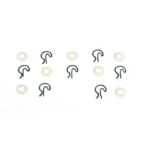 Wheel Front Aftermarket Shop