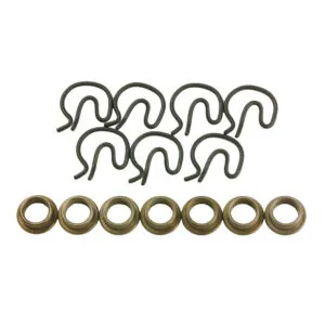 Wheel Front Aftermarket Shop