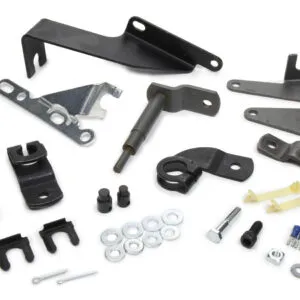 Wheel Front Aftermarket Shop