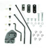 HURST Installation Kit 3733163