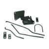 HURST Installation Kit 3734529