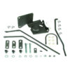 HURST Installation Kit 3734531
