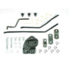 HURST Installation Kit 3734734