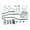 HURST Installation Kit 3737637